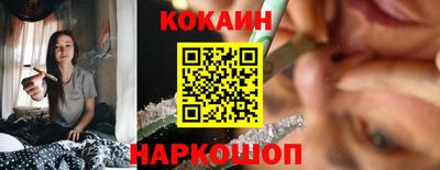 молекула духа Камышлов