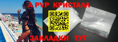 молекула духа Камышлов